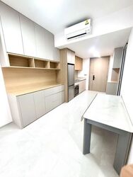 Dairy Farm Residences (D23), Apartment #591431411